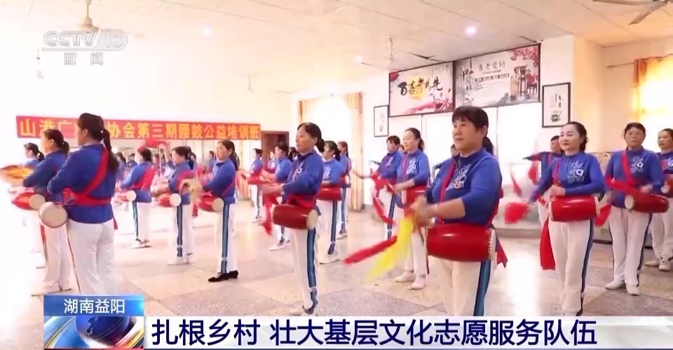 注册送20万金币